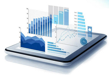 algo trading