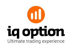 iq option