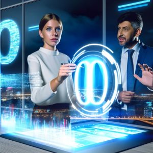 Best Strategies for Trading Digital 100s