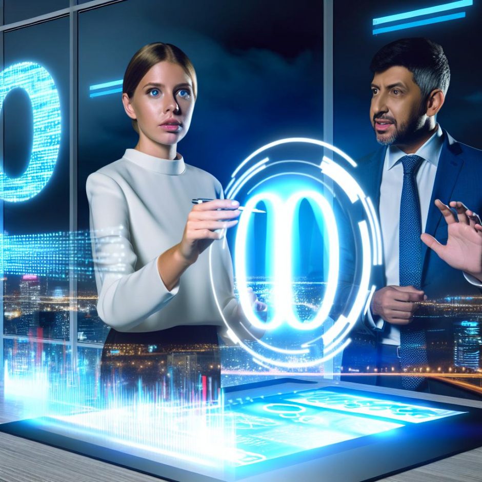 Best Strategies for Trading Digital 100s