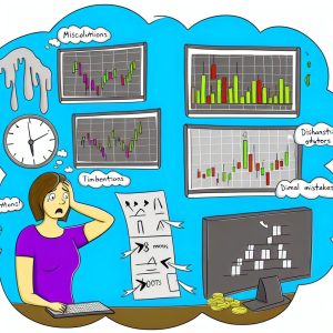 Common Mistakes in Digital 100s Trading and How to Avoid Them