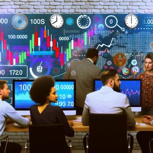 How to Backtest a Digital 100s Trading Strategy