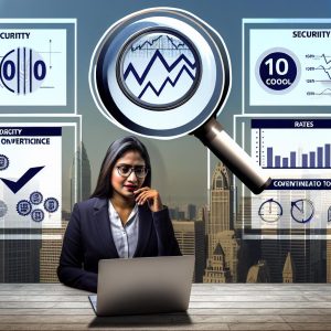 How to Choose the Best Digital 100s Broker