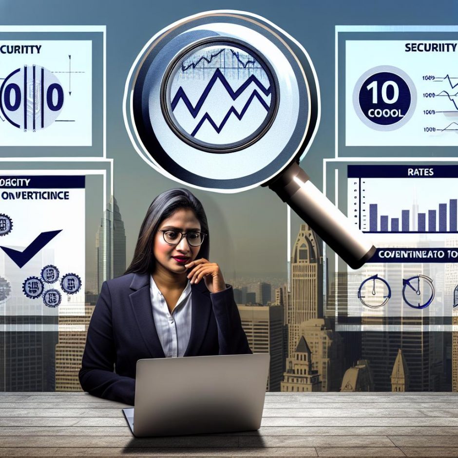 How to Choose the Best Digital 100s Broker