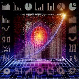 How to Read Digital 100s Charts for Better Decision-Making