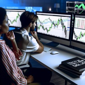 How to Trade Digital 100s on Forex Pairs
