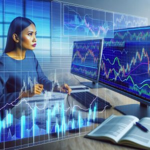 How to Use Technical Analysis for Digital 100s Trading
