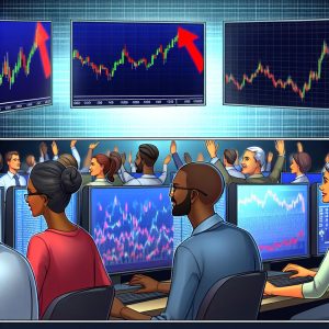 How to Withdraw Profits from Digital 100s Trading Platforms