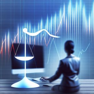 The Importance of Risk Management in Digital 100s Trading