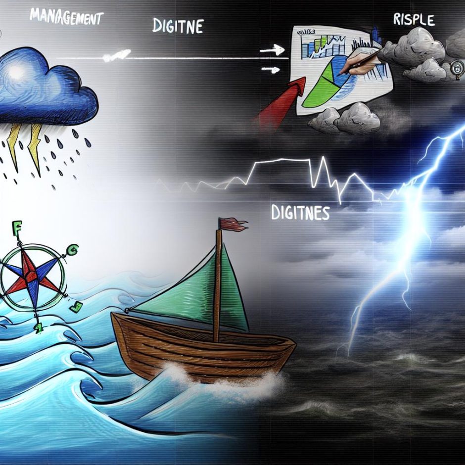 The Risks of Trading Digital 100s and How to Manage Them