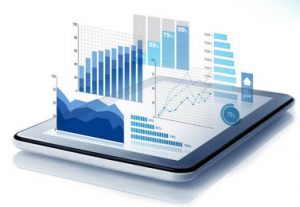 algo trading