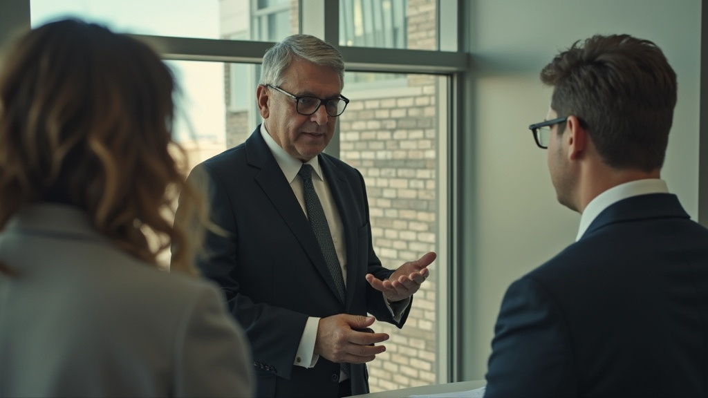 digital 100s brokers